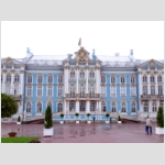Palais Catherine